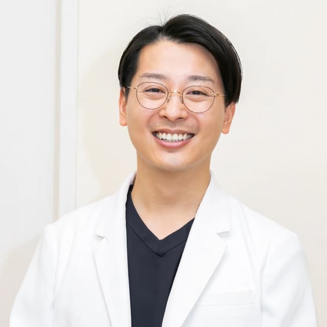 医療法人社団医承会 理事長 石田 和也